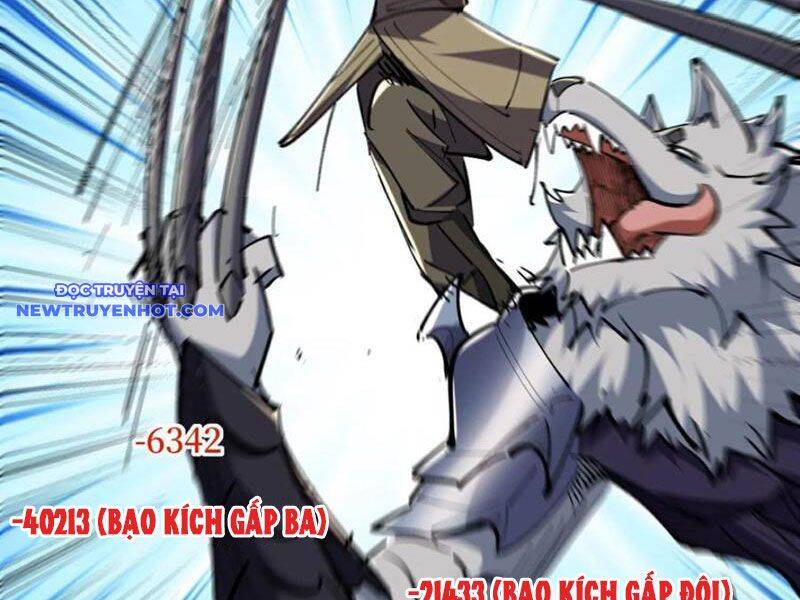 Từ Dã Quái Bắt Đầu Thăng Cấp Chương 80 Ảnh 20