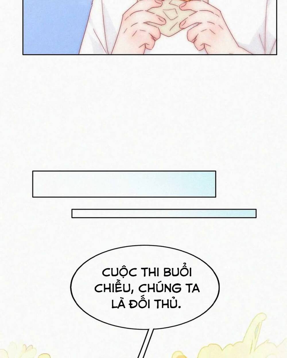 Nghịch Tập Chi Hảo Dựng Nhân Sinh Chương 334 Ảnh 17