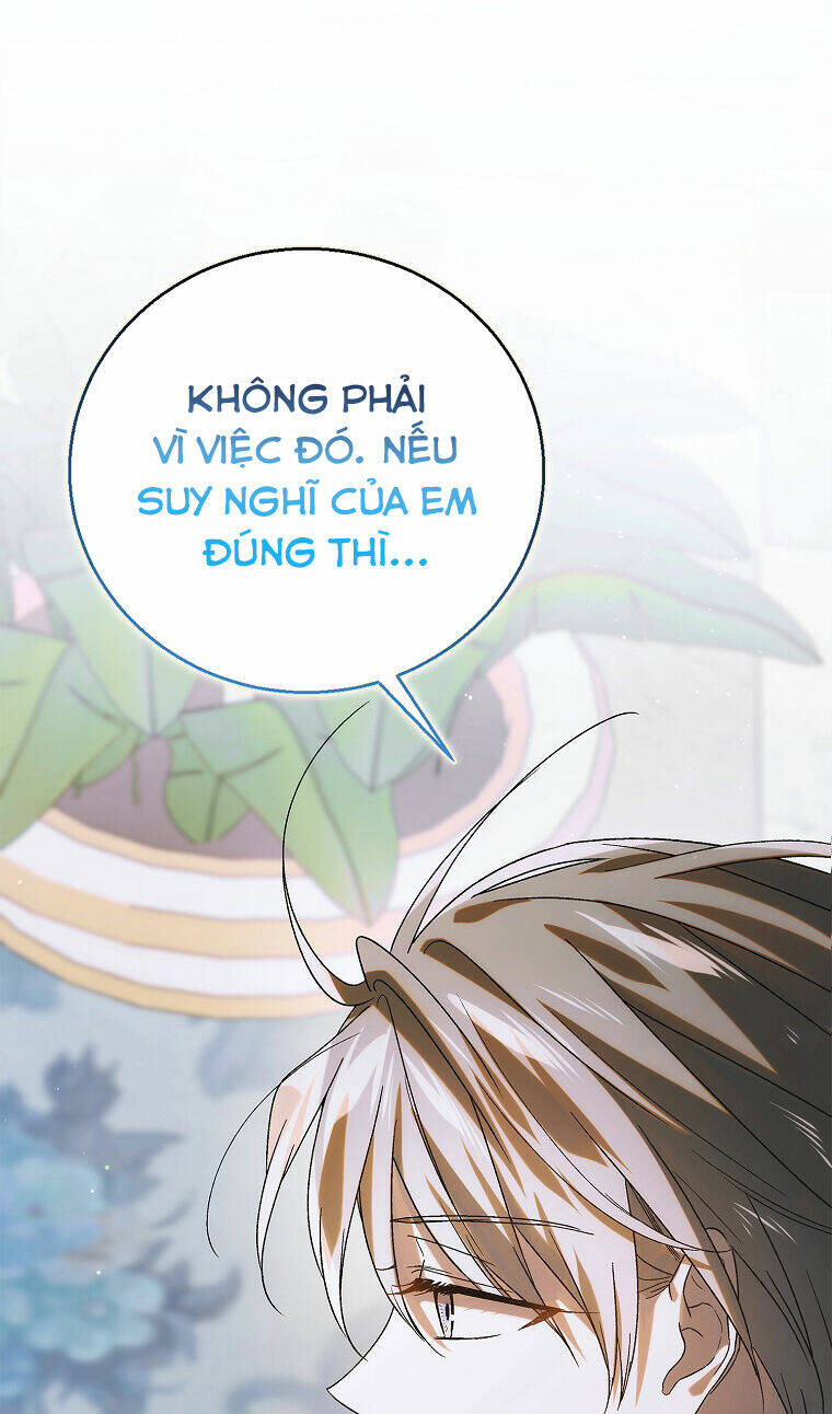 Cách Để Em Bảo Vệ Anh Chương 118.2 Ảnh 3