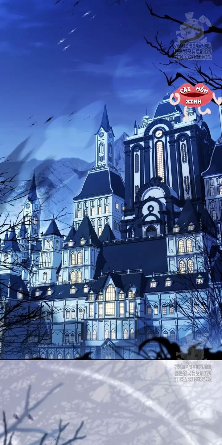 Tôi Phải Mau Chóng Kết Hôn Vì Thời Gian Có Hạn Chương 31 Ảnh 23