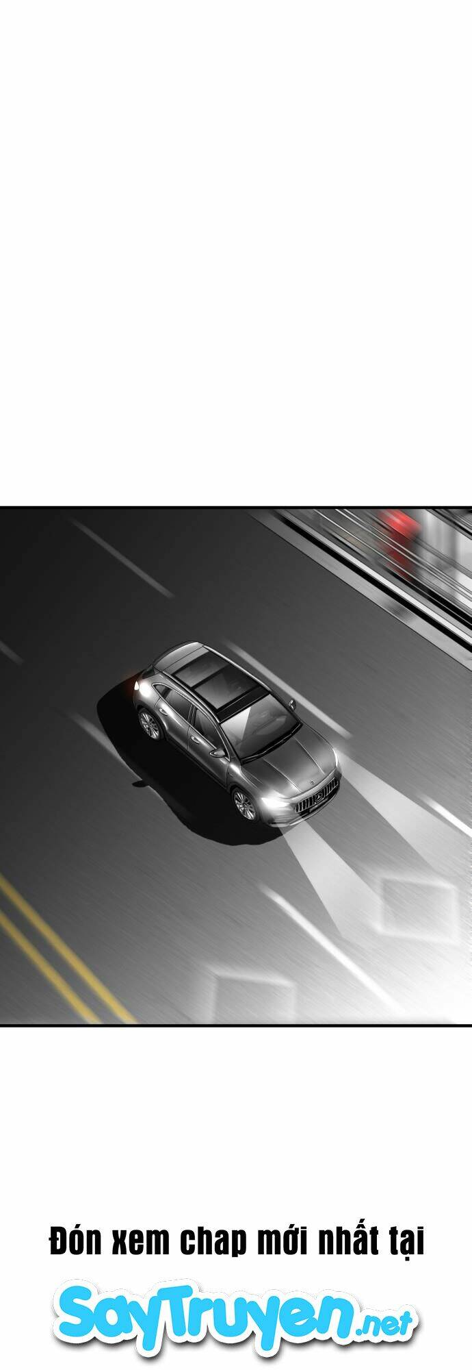 Quảng Trường Máu Chương 57 Ảnh 3