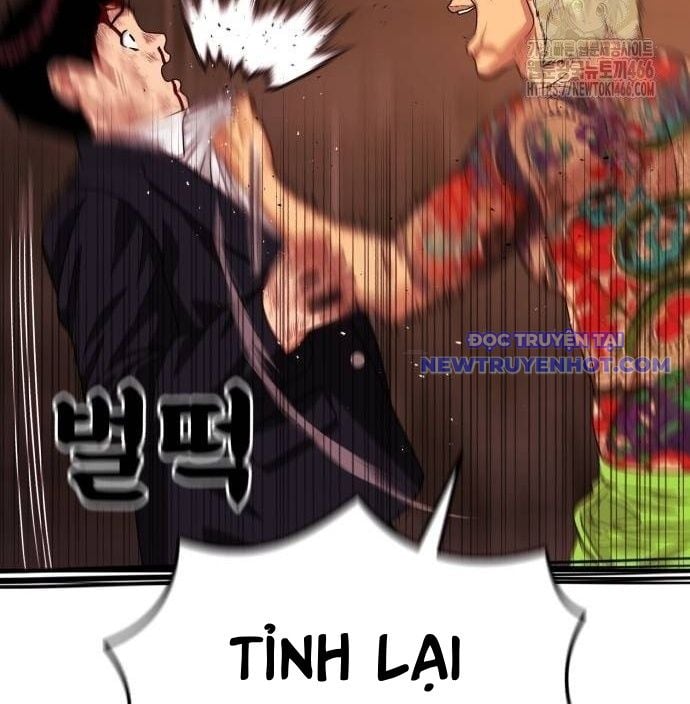 Huấn Luyện Chiến Đấu Siêu Cấp Chương 52 Ảnh 59