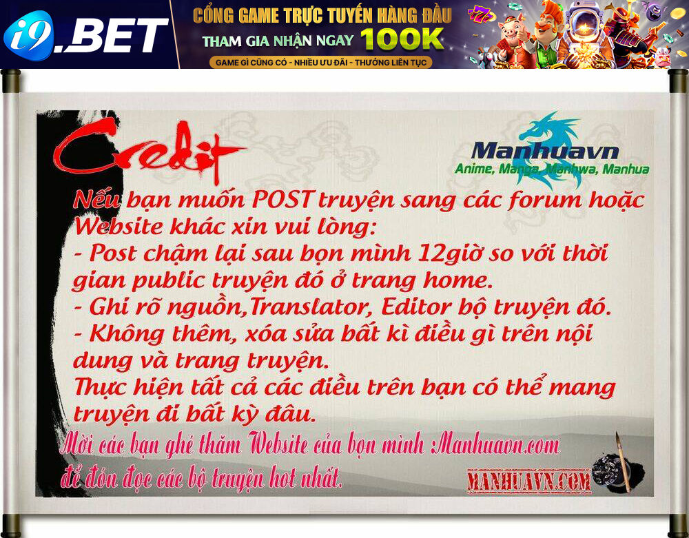 Godddesss Of The Glasss! Chương 4 Ảnh 2