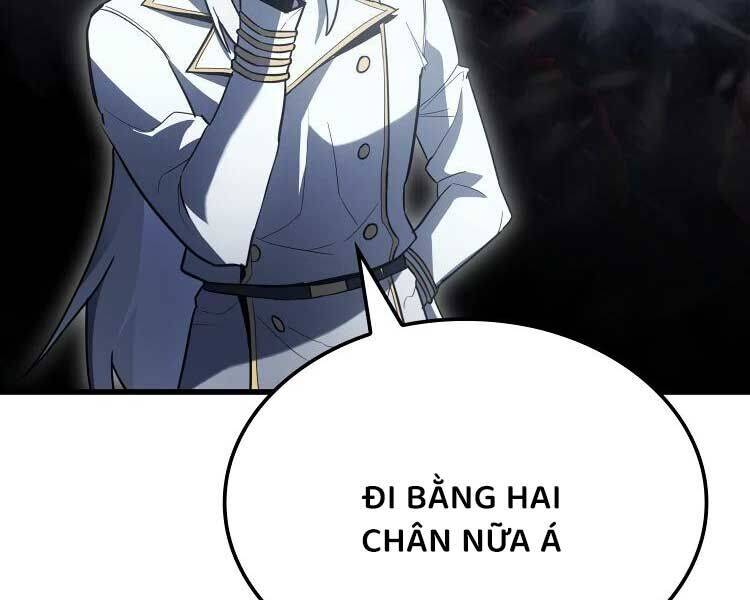 Băng Vương Chương 17 Ảnh 130