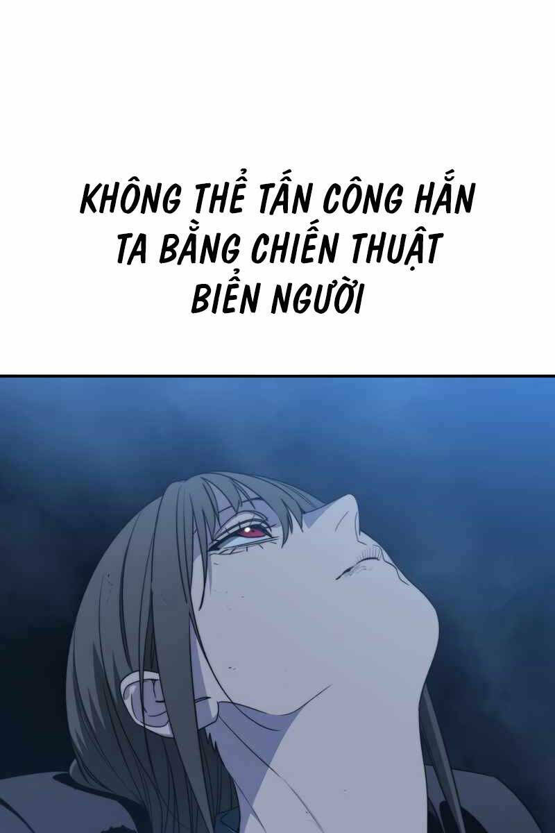 Tồn Tại Vĩnh Hằng Chương 56 Ảnh 86