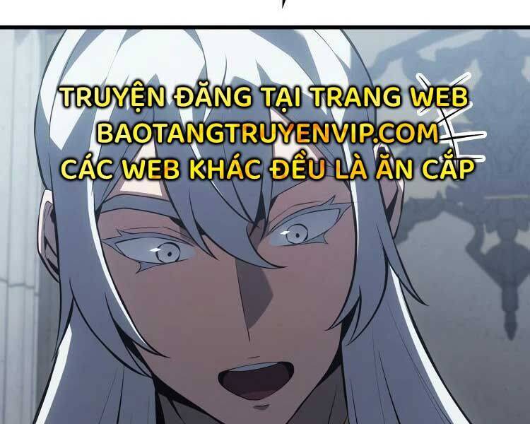 Băng Vương Chương 17 Ảnh 169