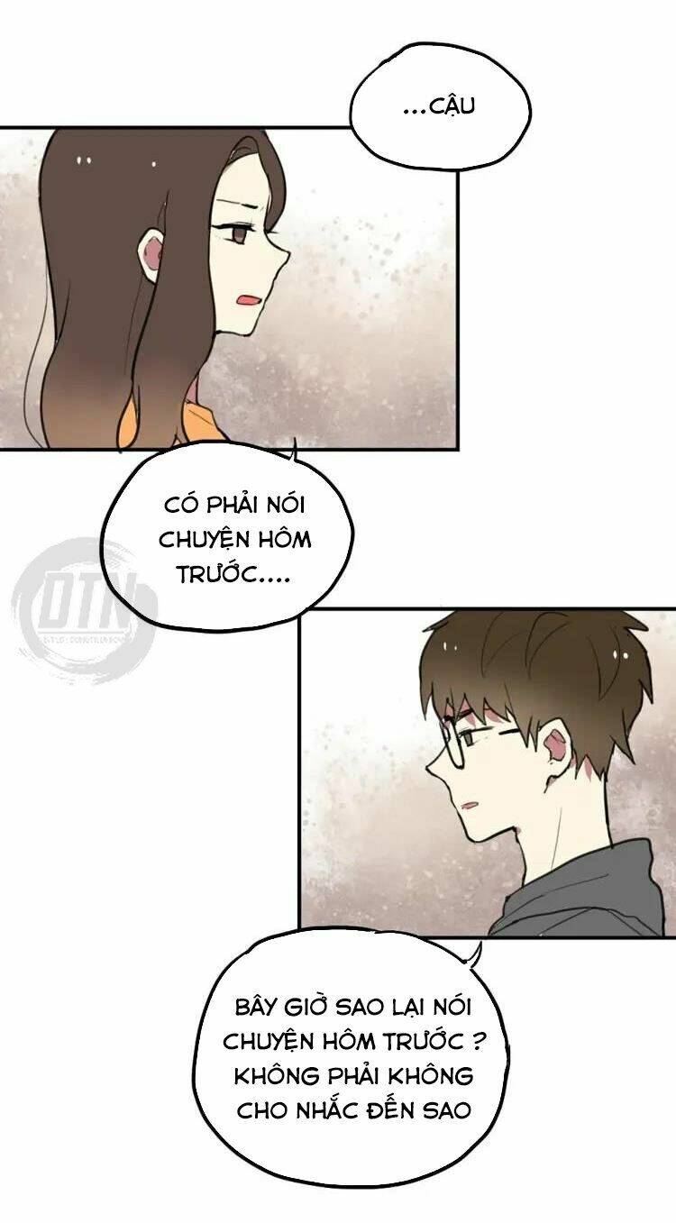 Thôi Miên Em Yêu Anh Chương 23 Ảnh 4