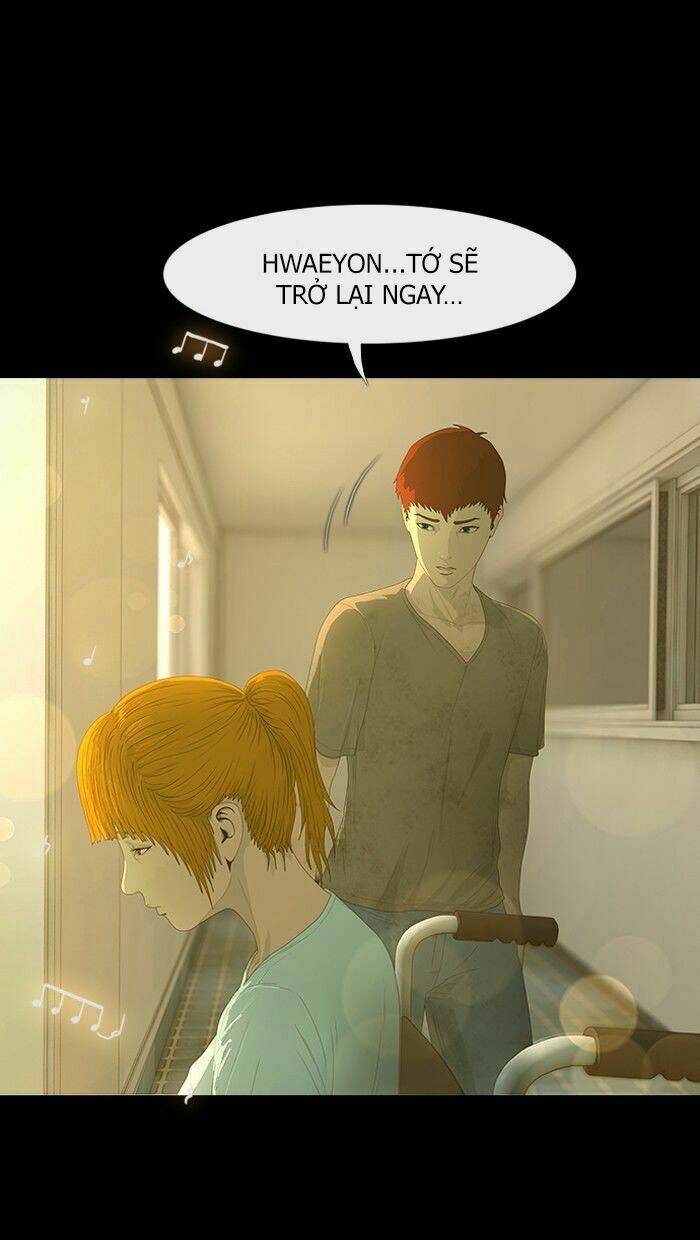 Dead Days Chương 60 Ảnh 67