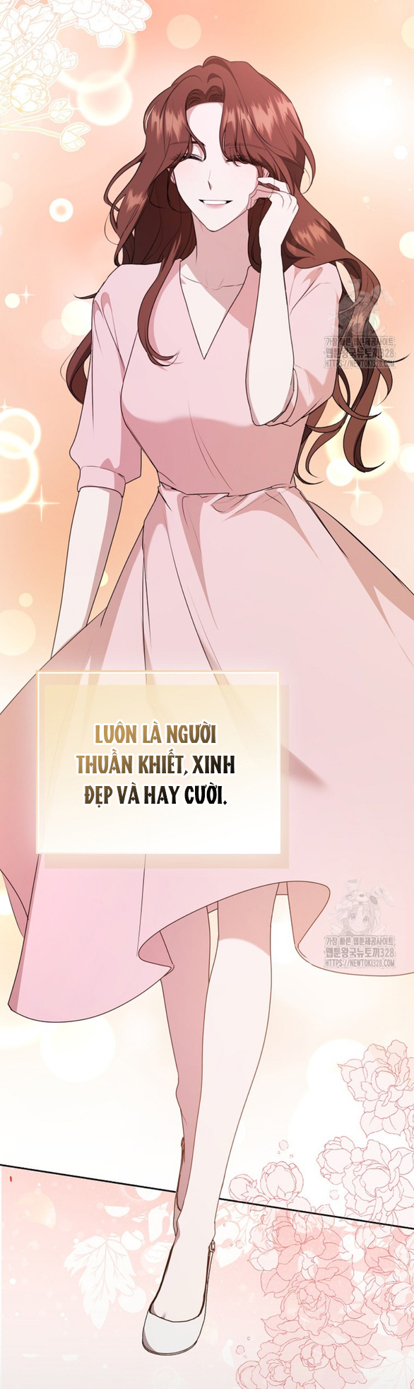 Bạn Trai Của Nam Chính Bị Ám Ảnh Bởi Tôi Chương 21.1 Ảnh 18