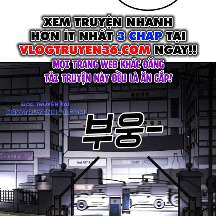 Đại Dịch Seoul Chương 157 Ảnh 236