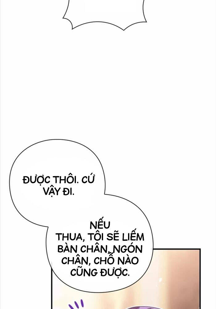 Thiên Tài Phép Thuật Nhà Hầu Tước Chương 24 Ảnh 100