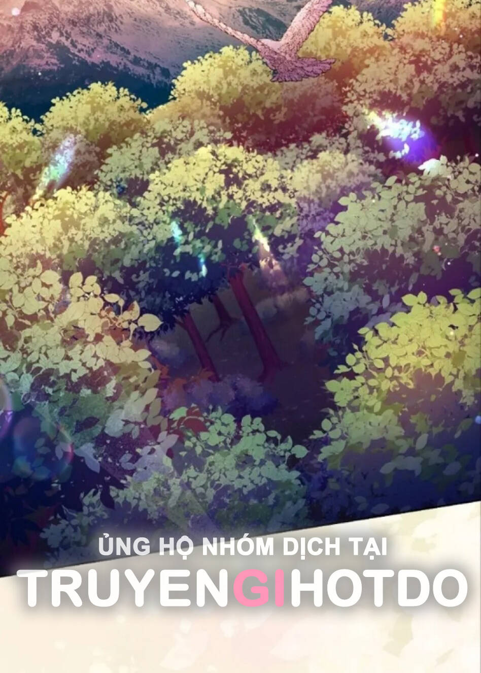 Bạn Trai Của Nam Chính Bị Ám Ảnh Bởi Tôi Chương 16.2 Ảnh 30