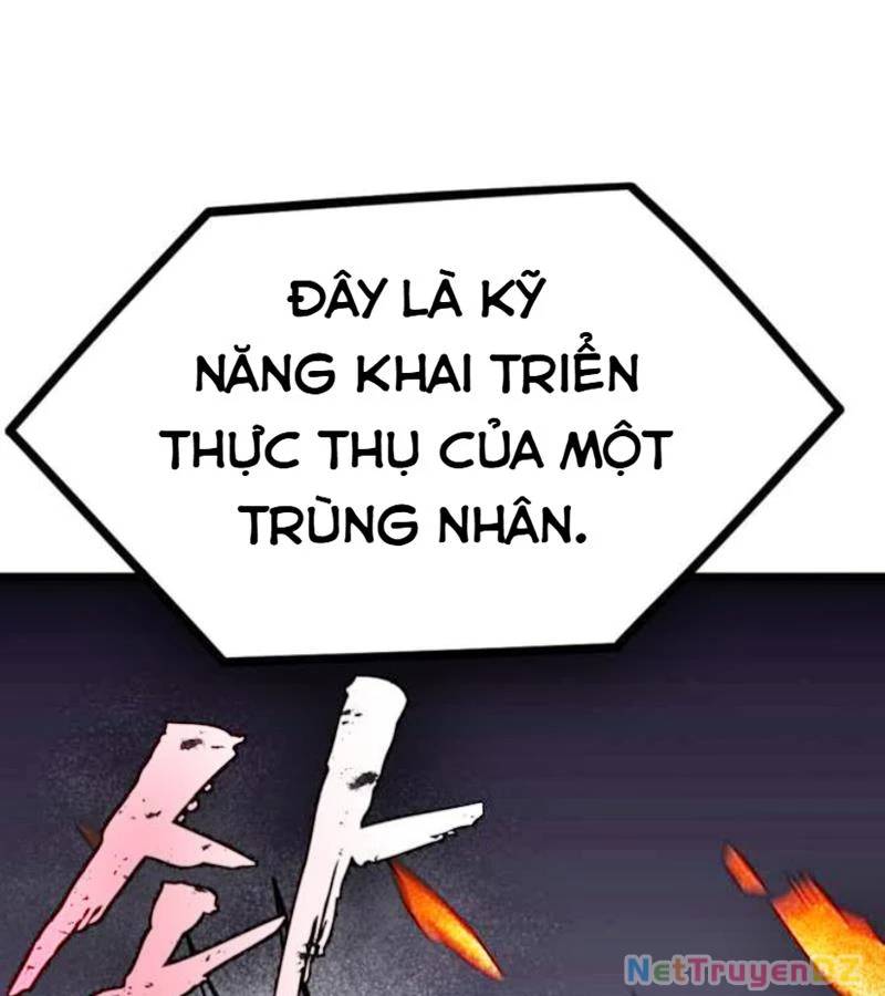 Người Côn Trùng Chương 97 Ảnh 6