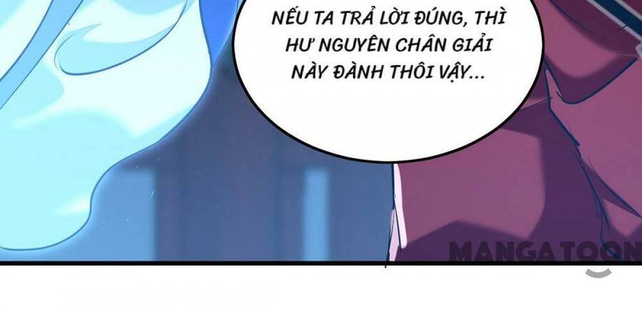 Tiên Đế Qui Lai Chương 367 Ảnh 14