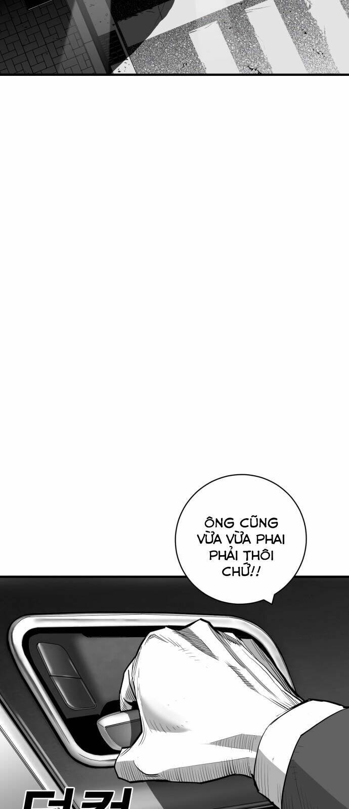 Quảng Trường Máu Chương 57 Ảnh 8