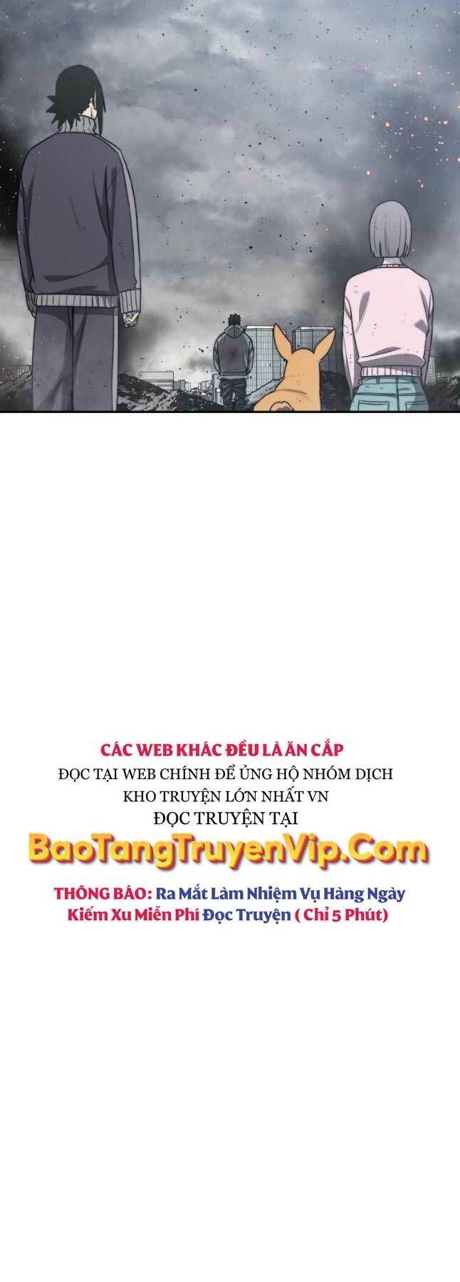 Tồn Tại Vĩnh Hằng Chương 58 Ảnh 21