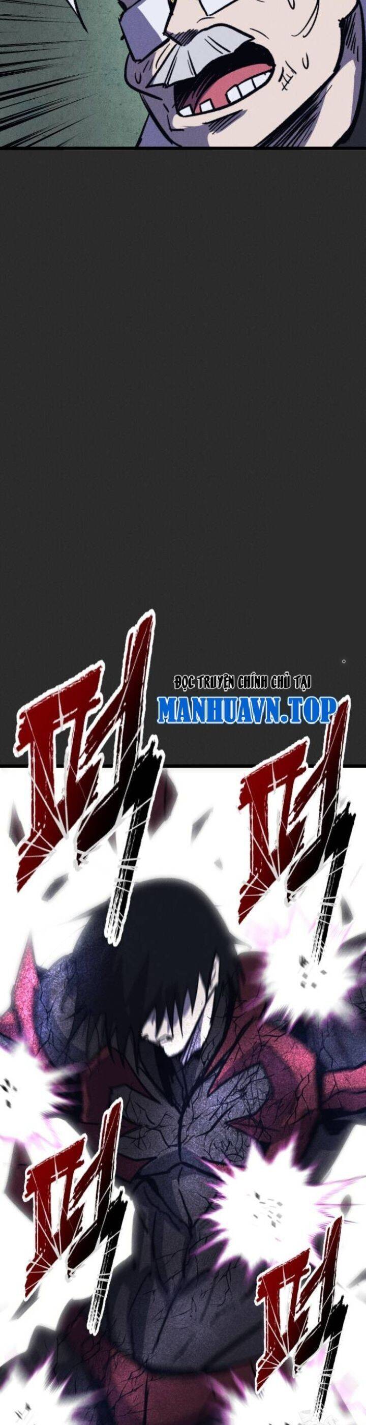 Người Côn Trùng Chương 77 Ảnh 41