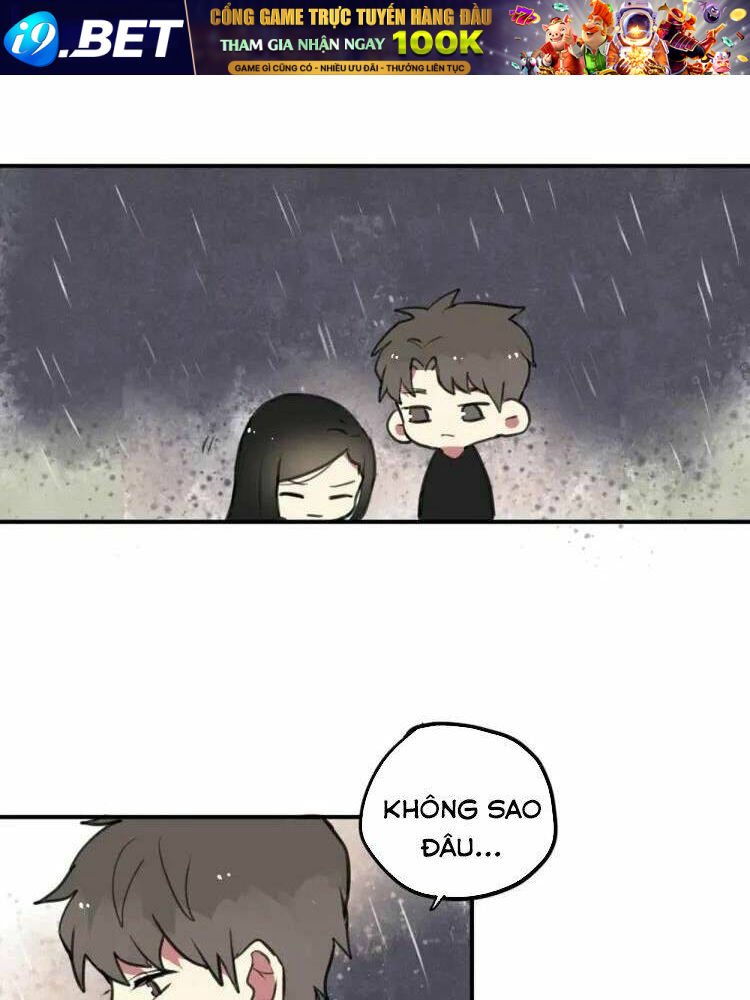 Thôi Miên Em Yêu Anh Chương 25 Ảnh 8