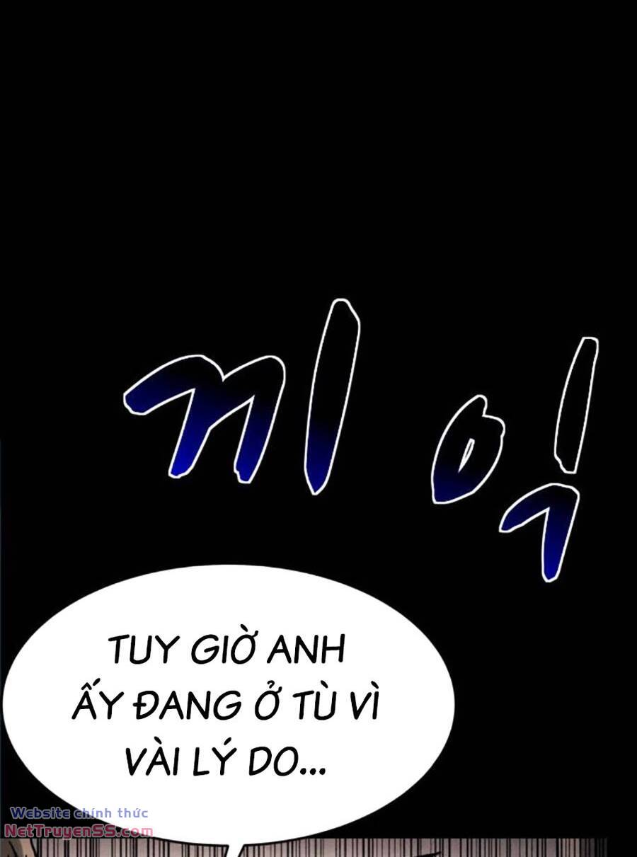 Mầm Chết Chương 57 Ảnh 19