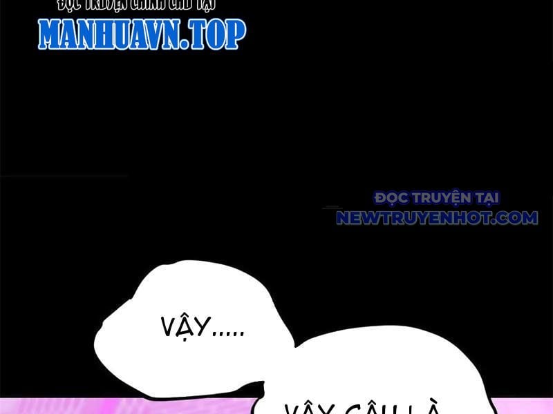 Đô Thị Đệ Nhất Chiến Thần Chương 62 Ảnh 55
