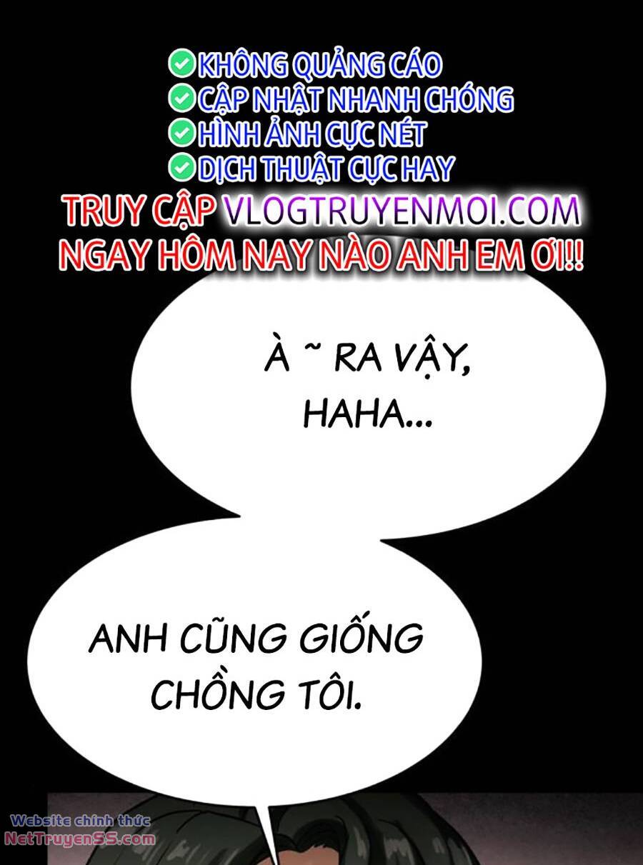 Mầm Chết Chương 57 Ảnh 17