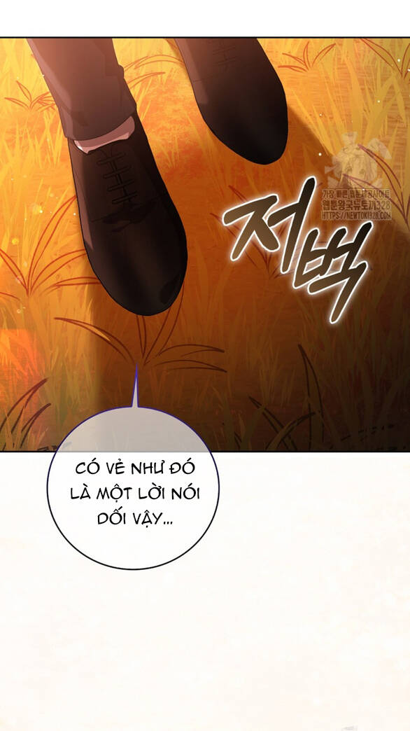 Bạn Trai Của Nam Chính Bị Ám Ảnh Bởi Tôi Chương 18.1 Ảnh 14