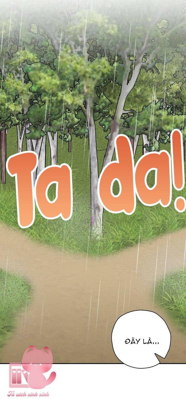 Sinh Ra Làm Con Gái Ác Nữ Chương 45 Ảnh 16