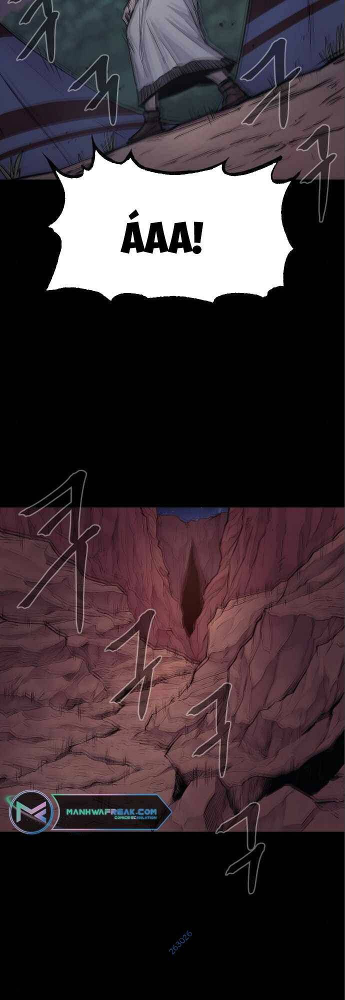 The Wailing Perversion Chương 13 Ảnh 45