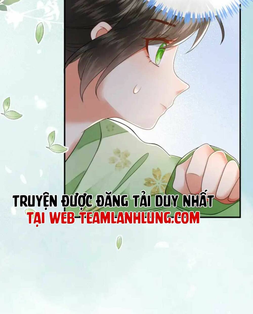 Nuôi Dưỡng Thế Tử Từ Bé : Thế Tử Ngươi Kiếm Tiền Cùng Ta Đi Chương 3 Ảnh 19