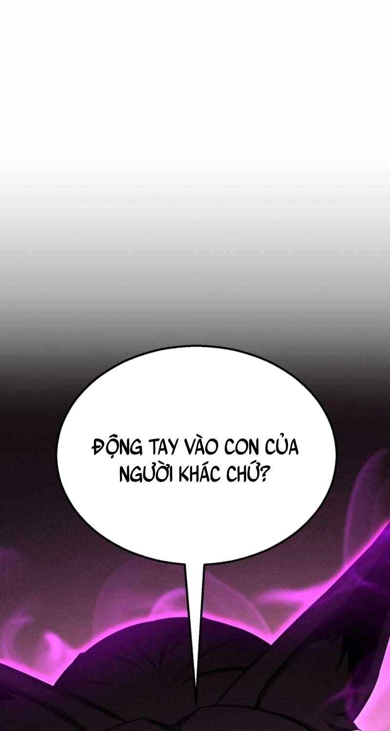 Tử Linh Sư Mạnh Nhất Chương 64 Ảnh 143