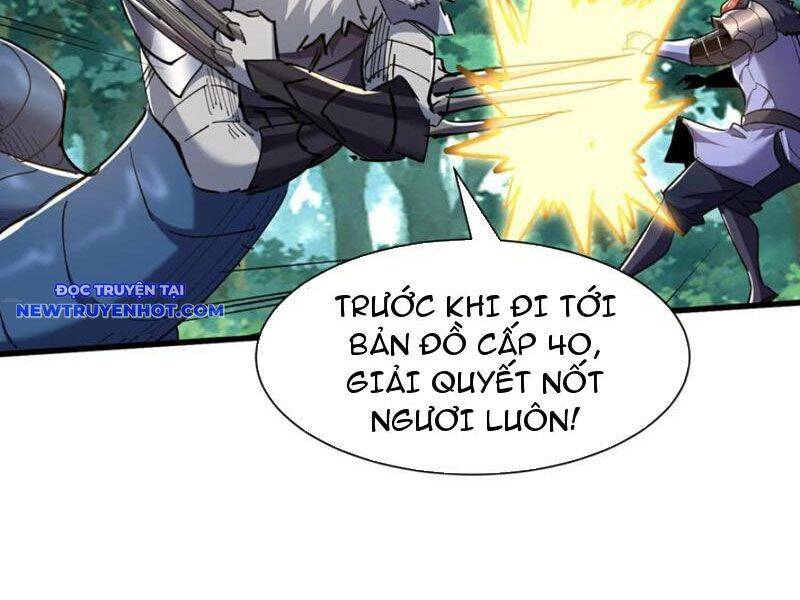 Từ Dã Quái Bắt Đầu Thăng Cấp Chương 80 Ảnh 27