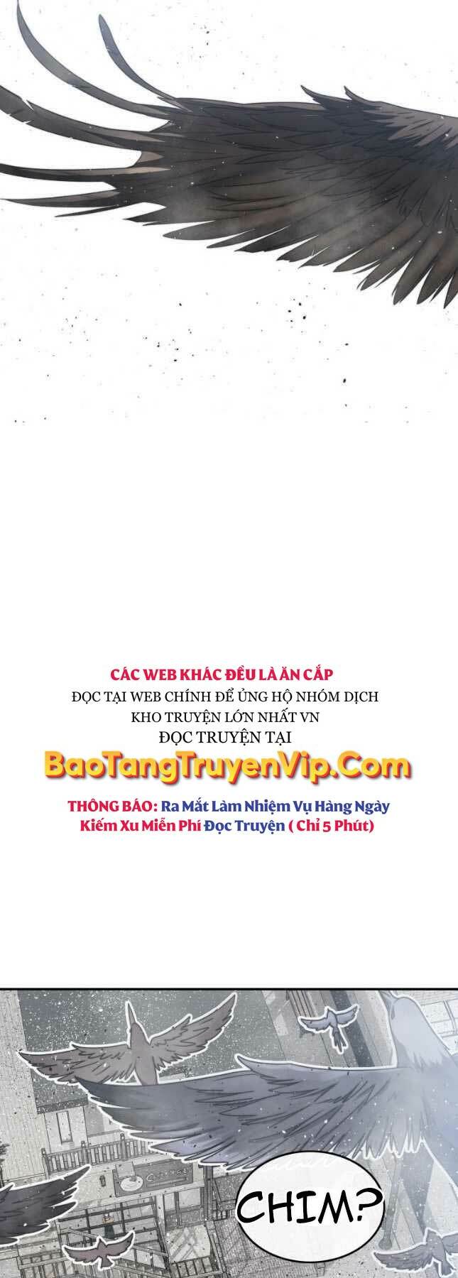 Tồn Tại Vĩnh Hằng Chương 52 Ảnh 40