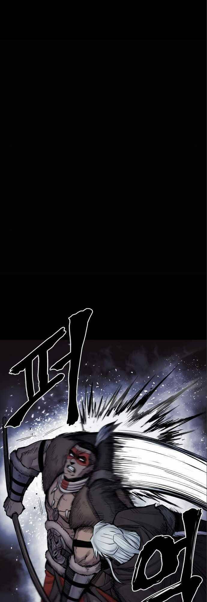 The Wailing Perversion Chương 13 Ảnh 15