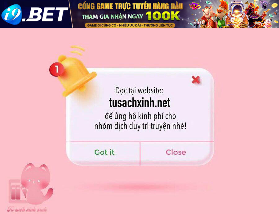 Lời Tỏ Tình Đi Lạc Chương 58 Ảnh 2