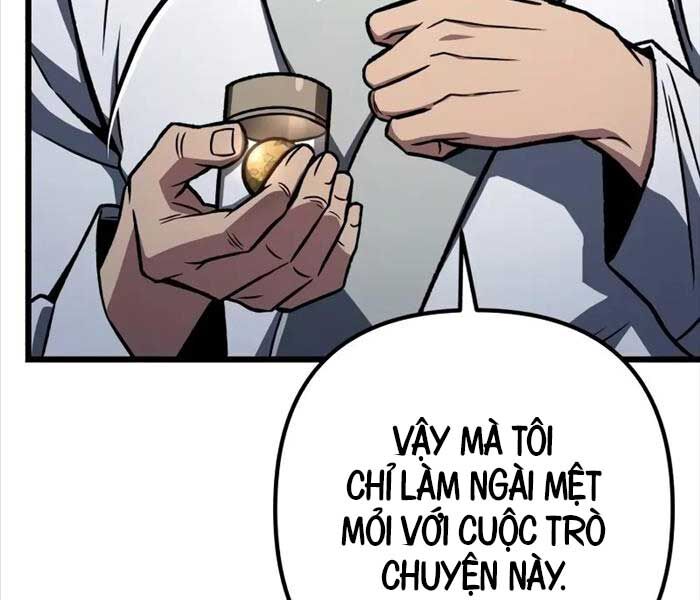 Sát Thủ Thiên Tài Đơn Độc Chương 56 Ảnh 73