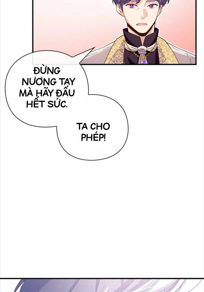 Thiên Tài Phép Thuật Nhà Hầu Tước Chương 24 Ảnh 119