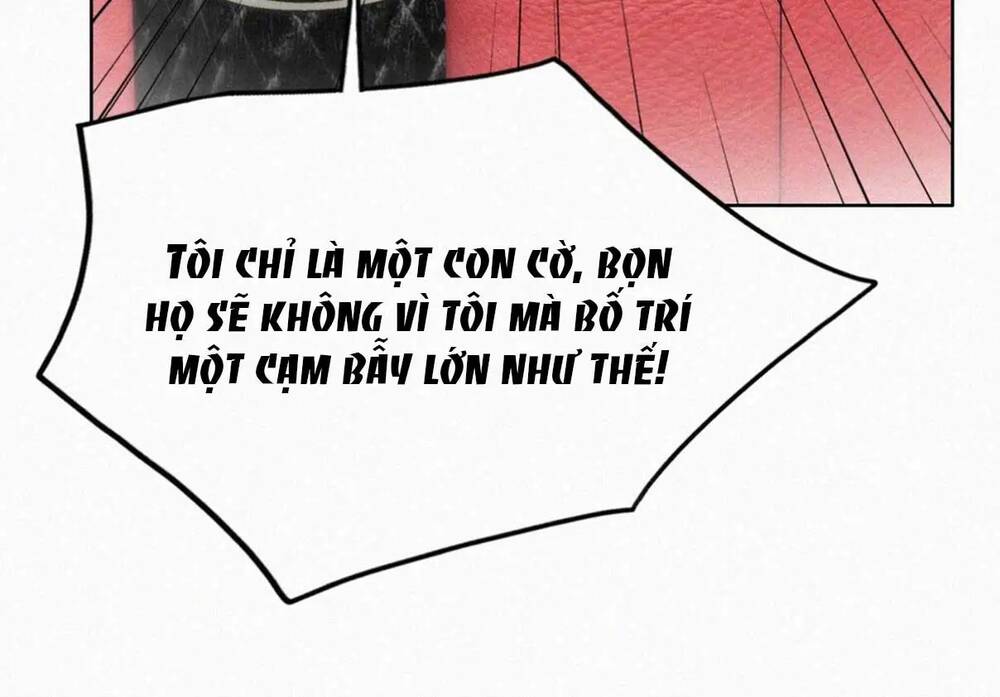 Nghịch Tập Chi Hảo Dựng Nhân Sinh Chương 323 Ảnh 59