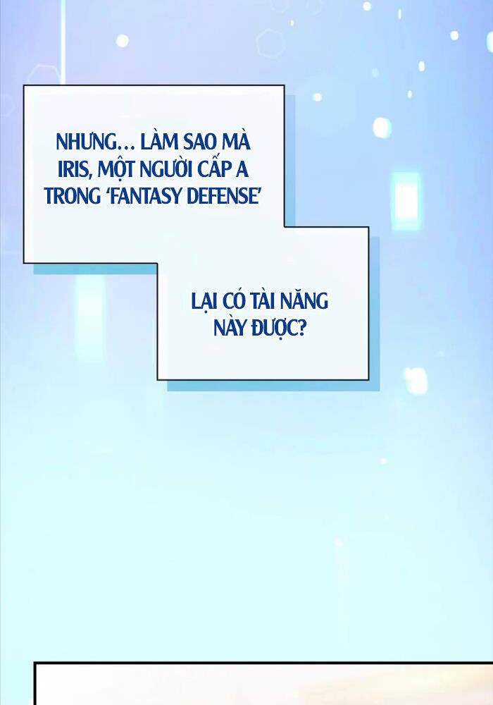Thiên Tài Phép Thuật Nhà Hầu Tước Chương 24 Ảnh 50