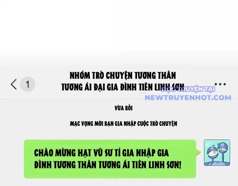 Xuyên Không Tới Thế Giới Tu Chân Nhưng Ta Vẫn Có Mạng Internet Chương 30 Ảnh 74