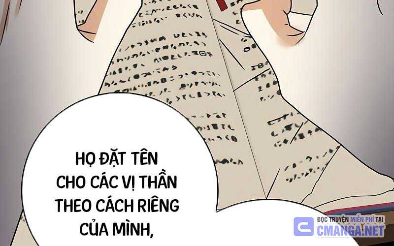 Học Viện Của Con Trai Quỷ Vương Chương 72 Ảnh 19