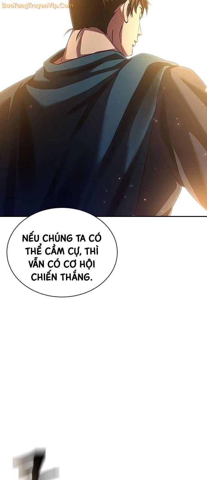 Thiên Trung Long Môn Chương 7 Ảnh 36