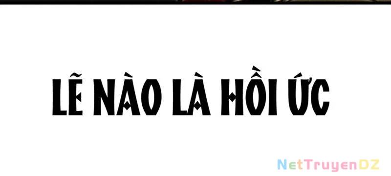 Người Côn Trùng Chương 97 Ảnh 181