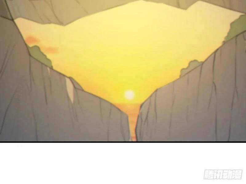 Ta Thật Sự Không Muốn Làm Thánh Tiên Chương 80 Ảnh 4