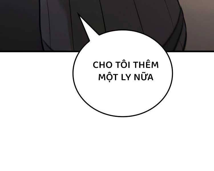 Băng Vương Chương 17 Ảnh 20