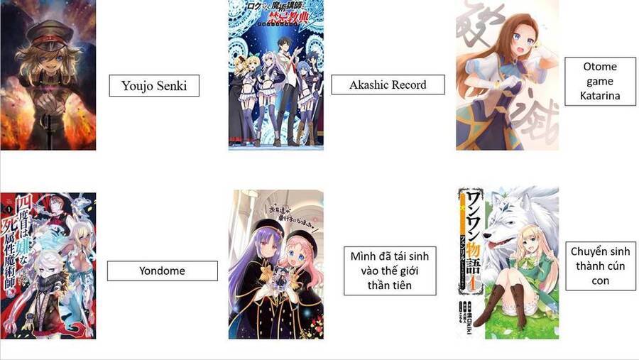 Sau Khi Được Tái Sinh, Tôi Bị Kéo Vào Game Otome Với Vai Trò Nữ Ác Nhân Và Bị Gắn Toàn Flag Đen... Chương 34.4 Ảnh 6