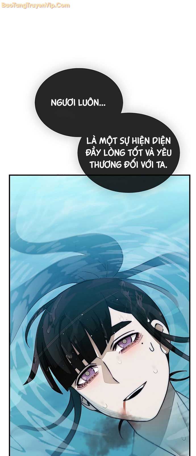 Quân Cờ Thứ 31 Lật Ngược Ván Cờ Chương 78 Ảnh 24