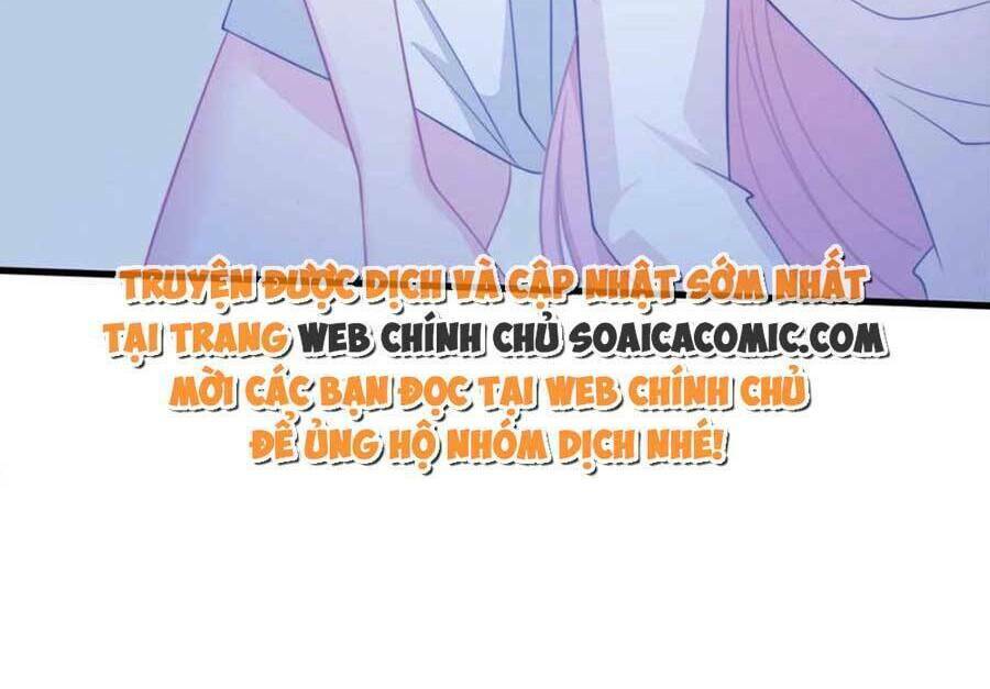 Vết Cắn Trí Mạng Chương 59 Ảnh 38