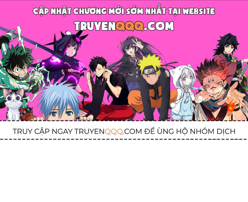 Hỏa Thạch Thuật Sư Chương 3 Ảnh 2