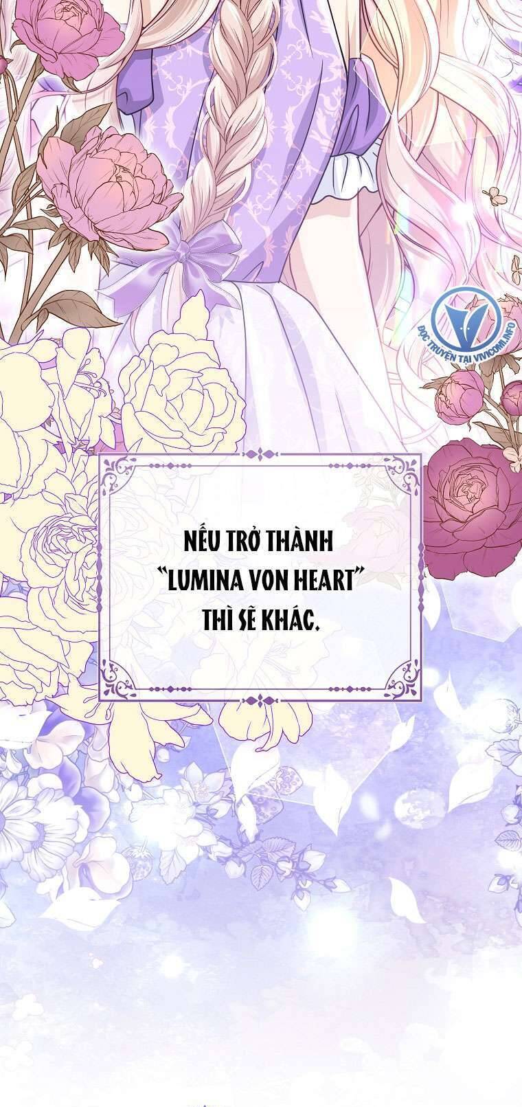 Nhân Vật Phản Diện Đều Thích Tôi Chương 36 Ảnh 48