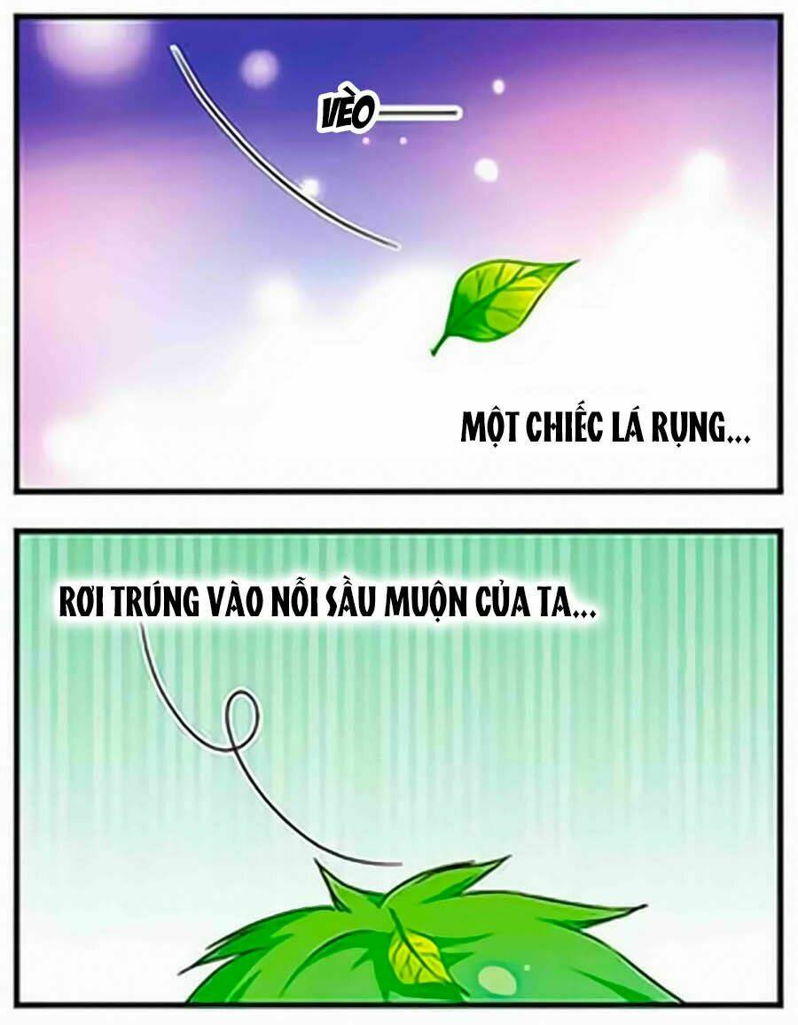 Manh Tam Quốc Chương 112 Ảnh 5